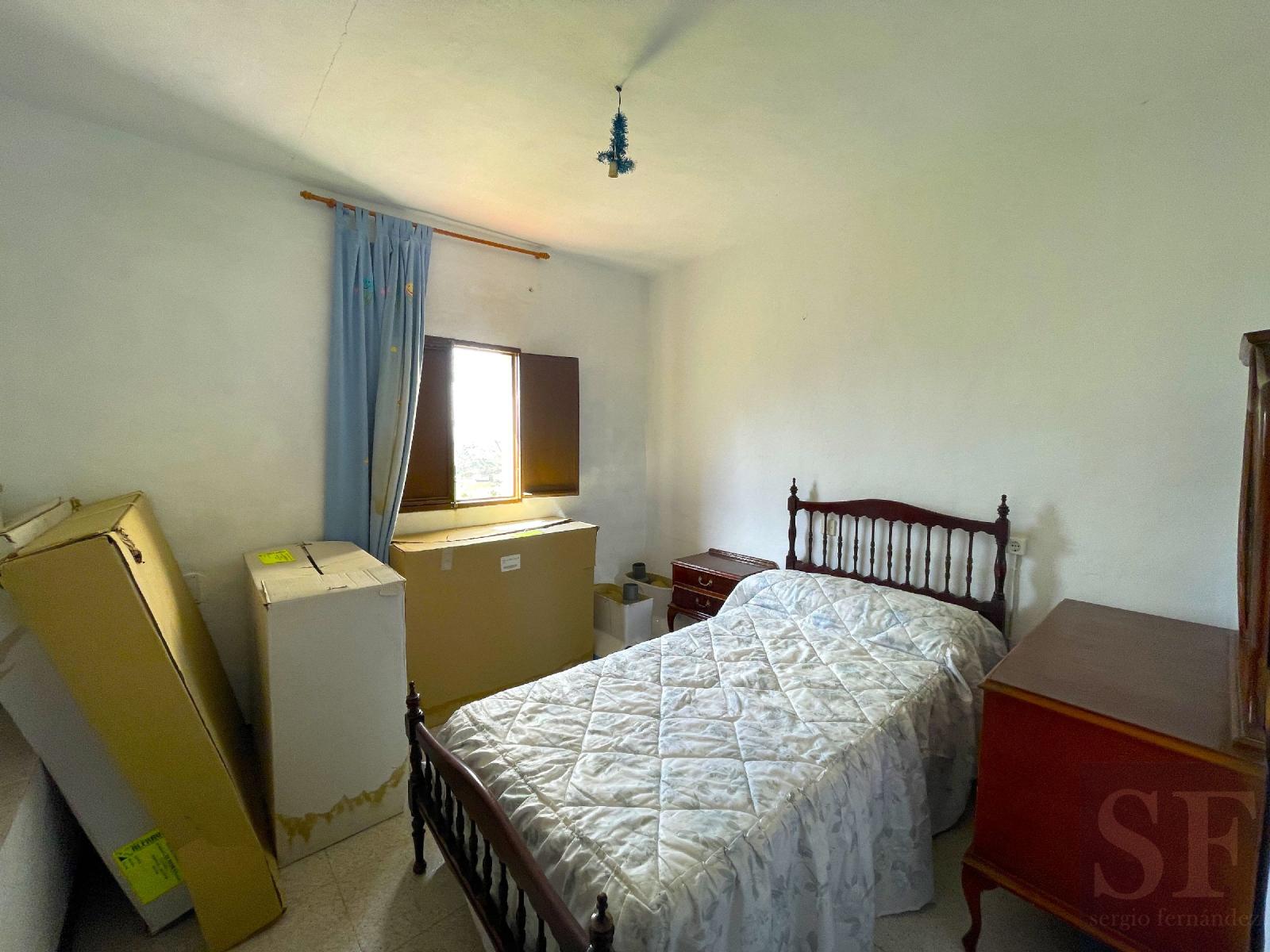 Villa en Venta en Canillas de Albaida
