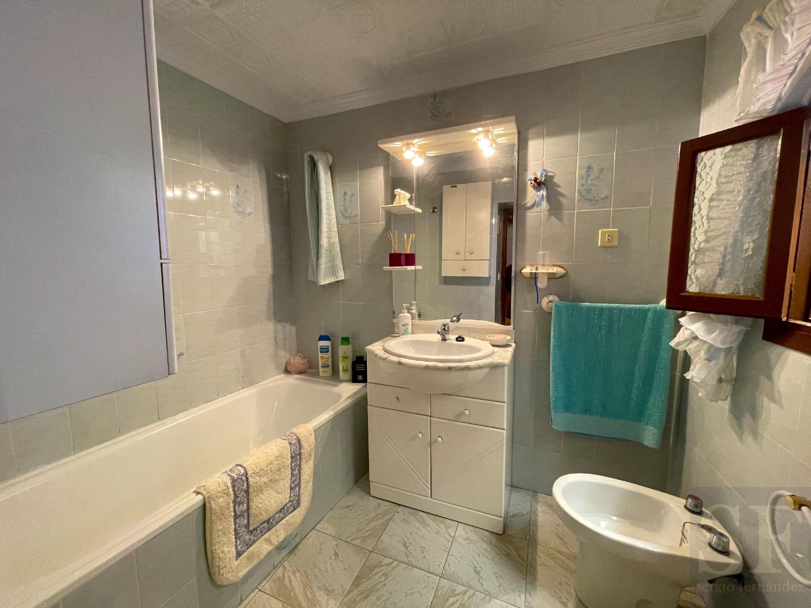 House for Sale in Sayalonga