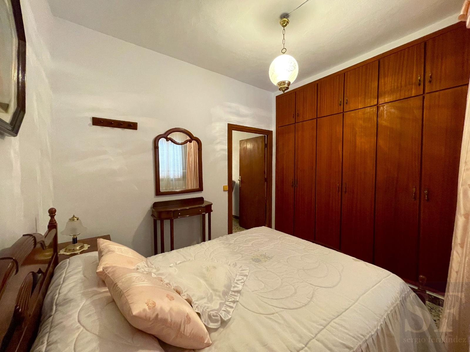 Casa en Venta en Sayalonga
