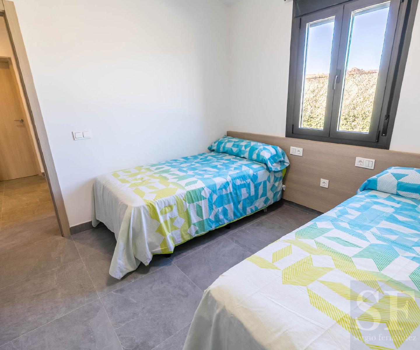 Villa for Sale in Almayate