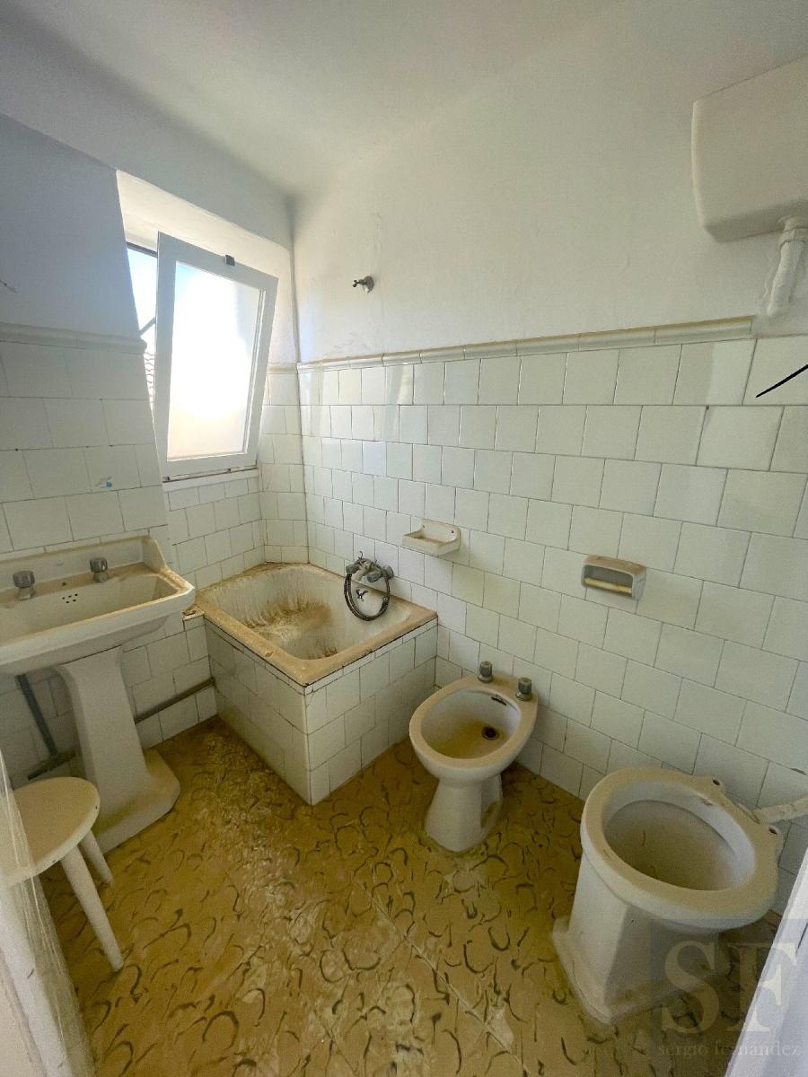House for Sale in Cómpeta