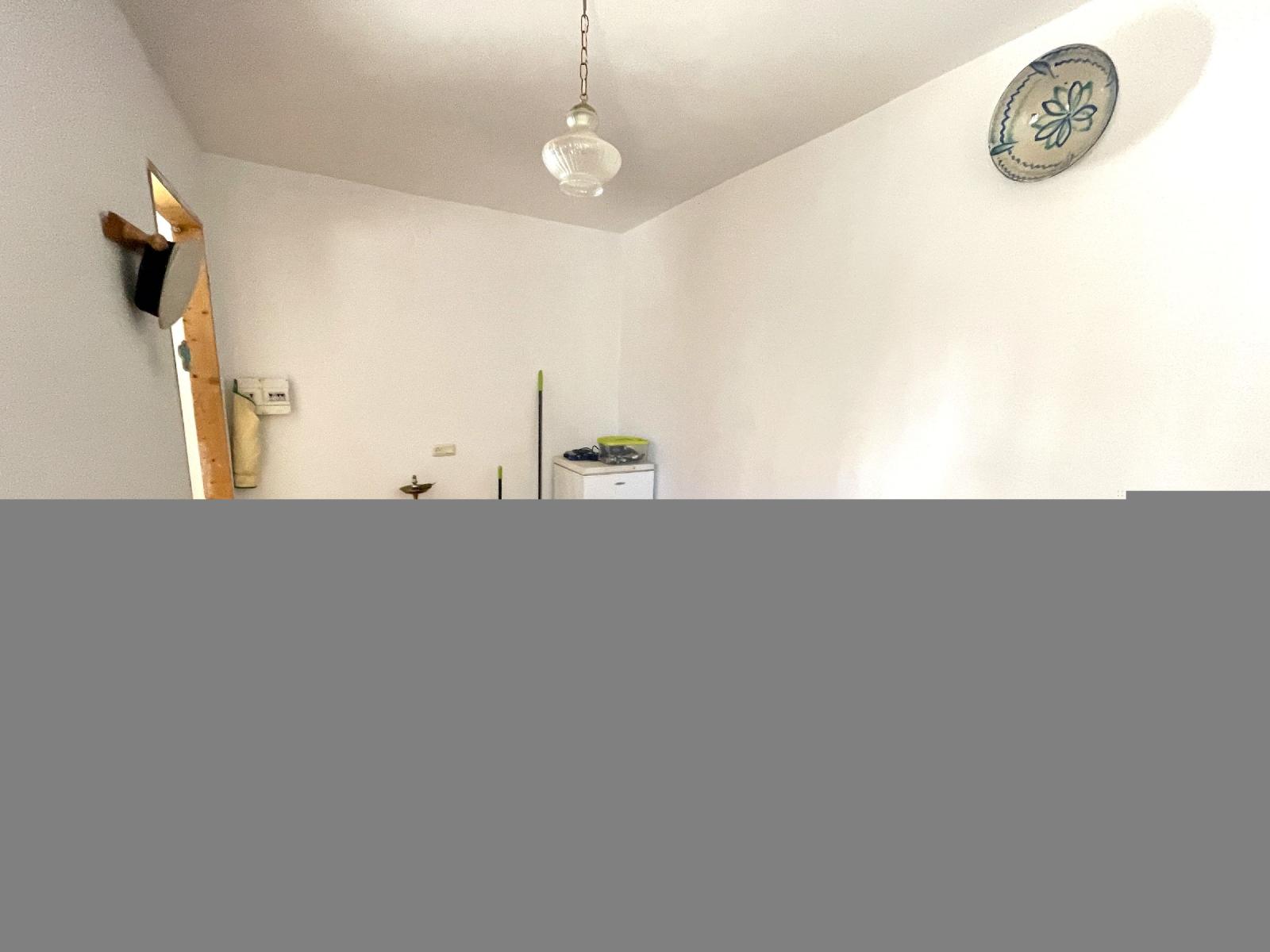 House for Sale in Sedella