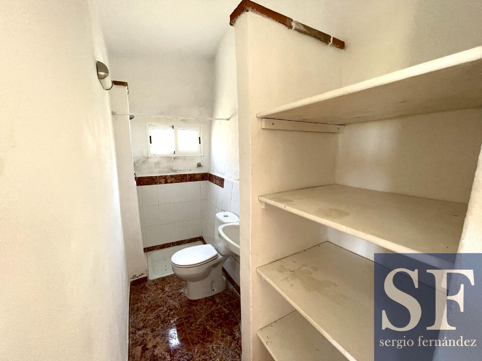 Villa for Sale in Arenas