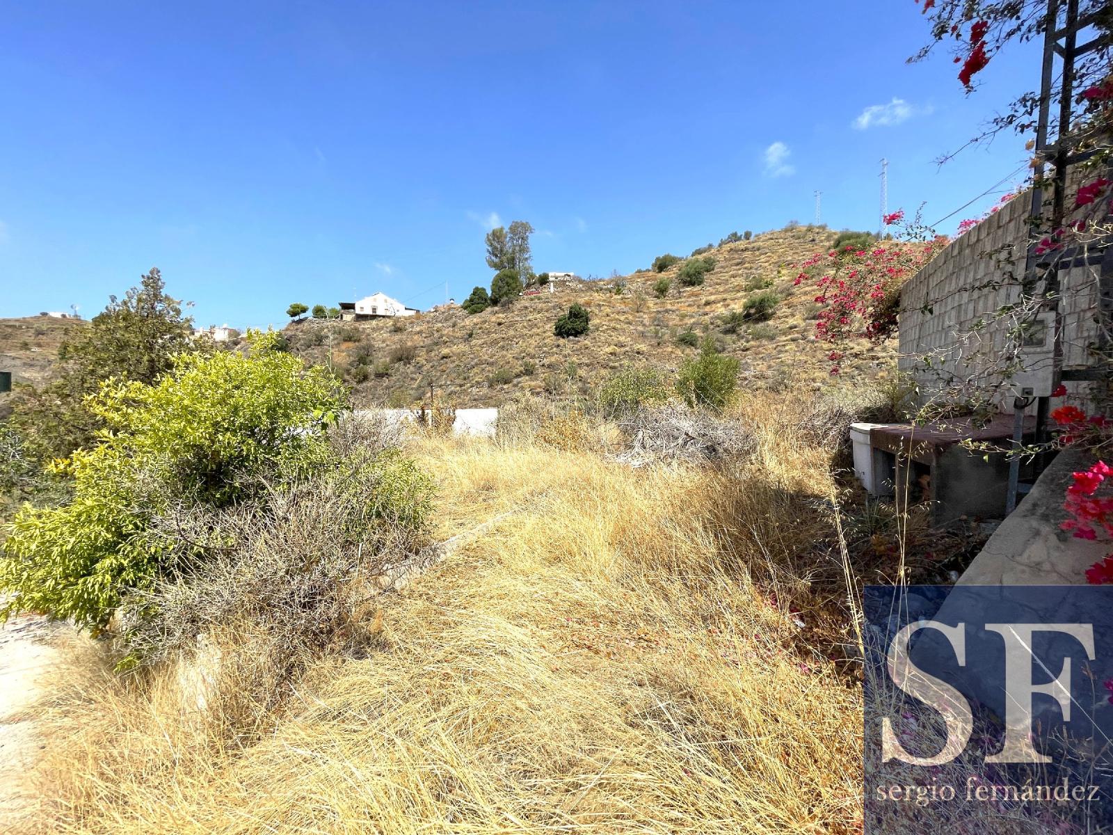 Villa for Sale in Arenas
