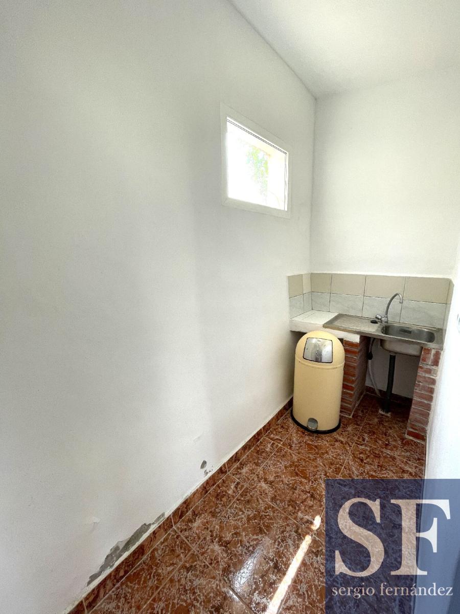 Villa for Sale in Arenas