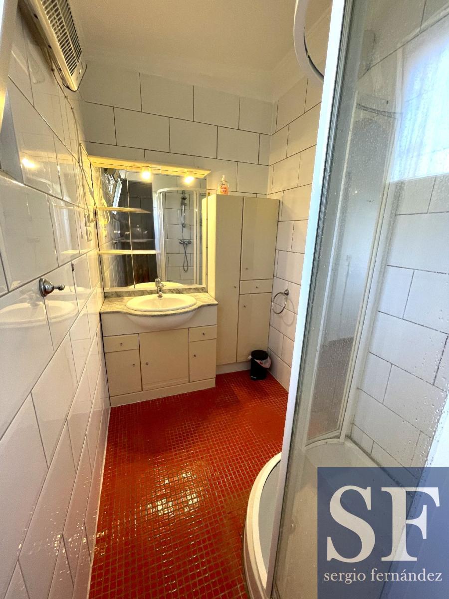 Villa for Sale in Arenas
