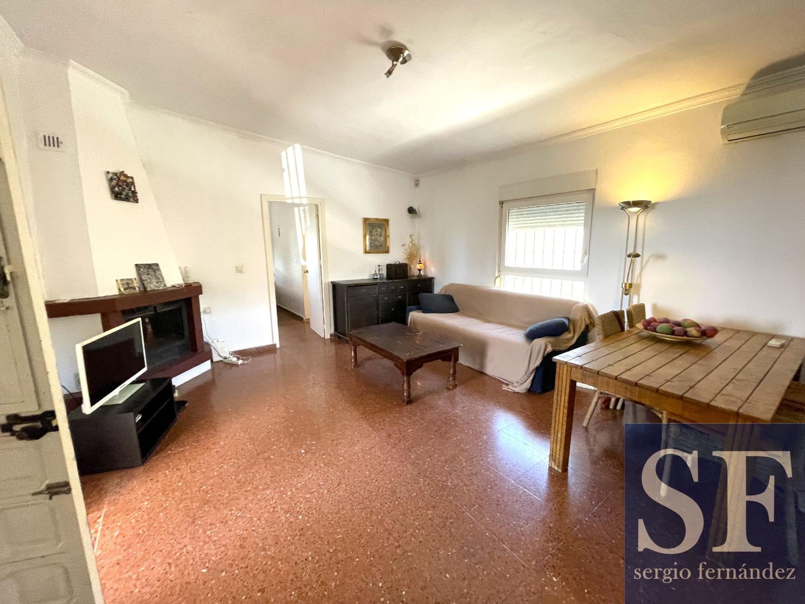 Villa for Sale in Arenas
