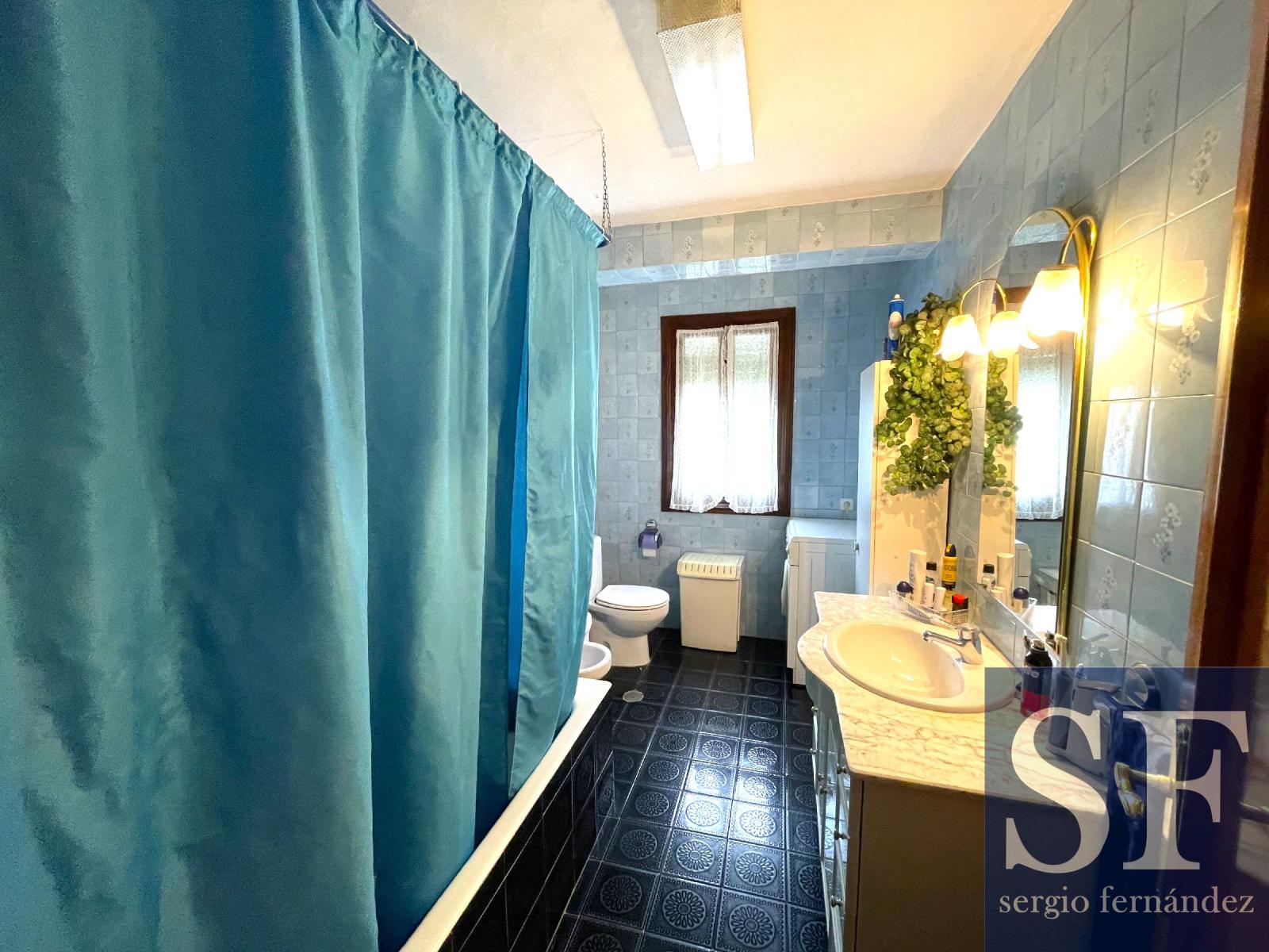 Casa en Venta en Cómpeta