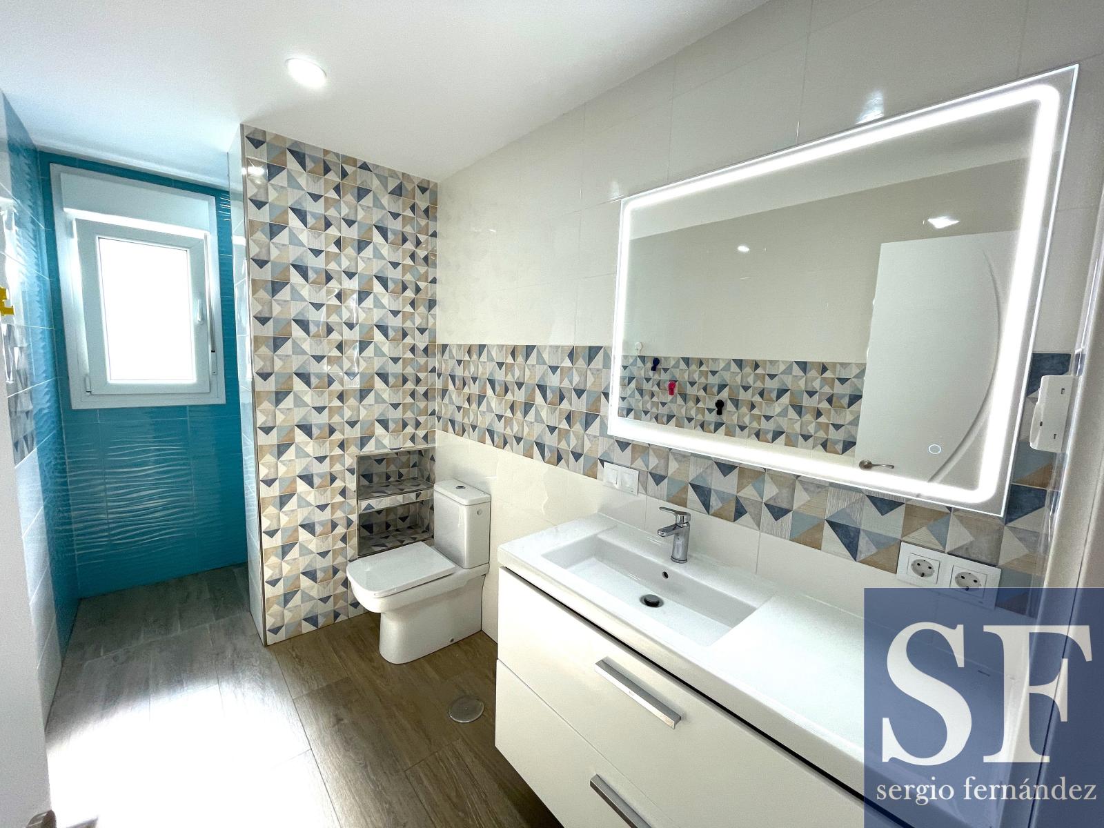 Casa en Venta en Cómpeta