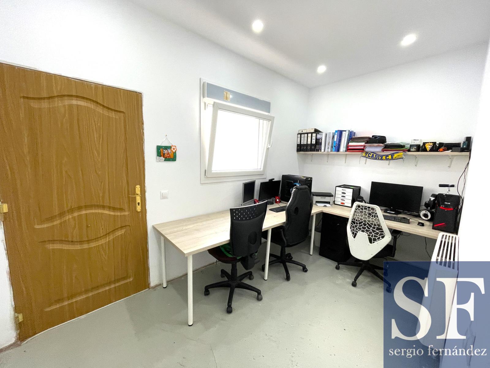 Casa en Venta en Cómpeta