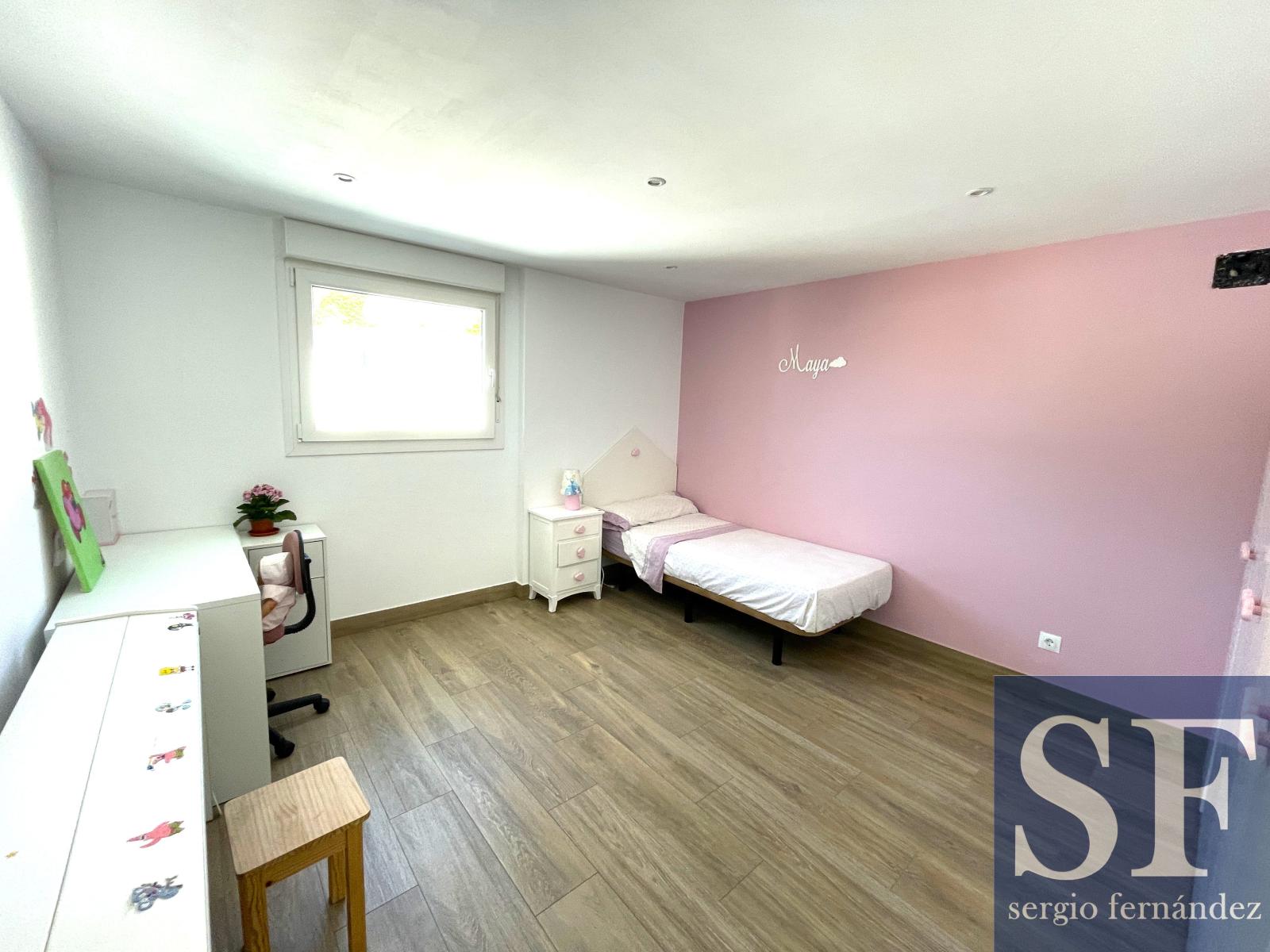 Casa en Venta en Cómpeta