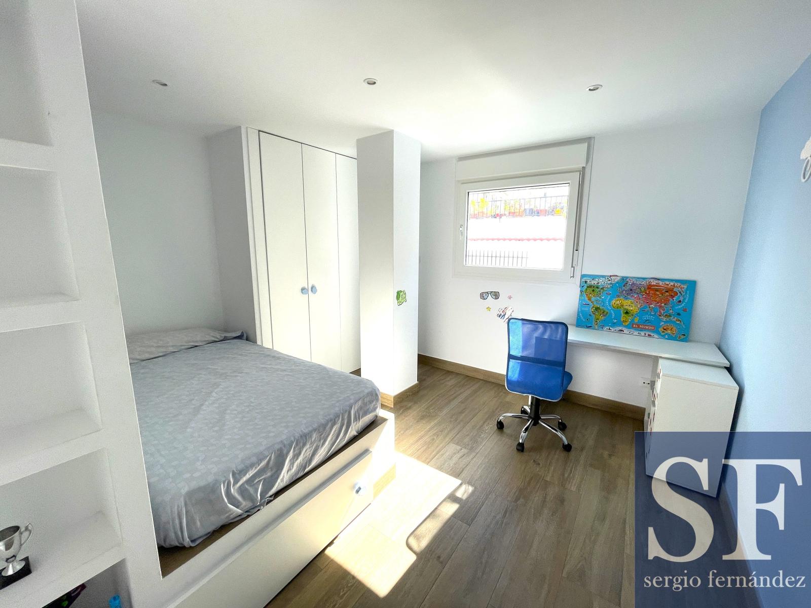 Casa en Venta en Cómpeta