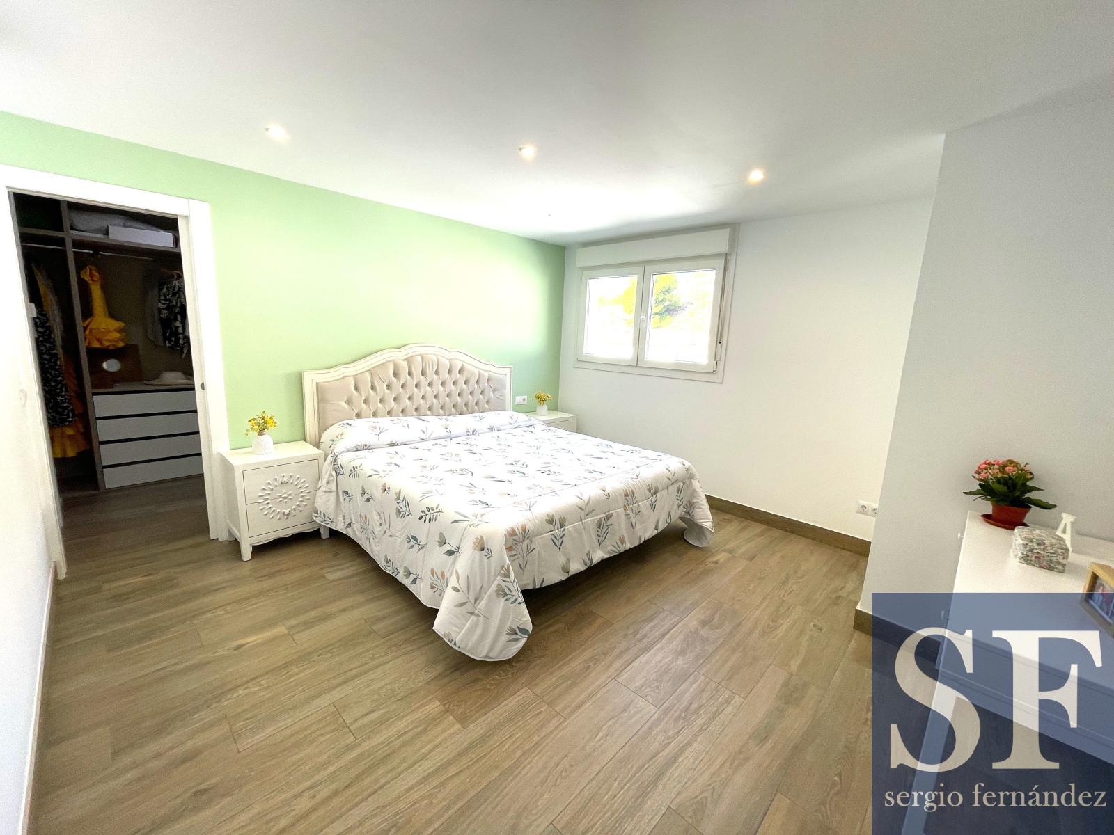 Casa en Venta en Cómpeta
