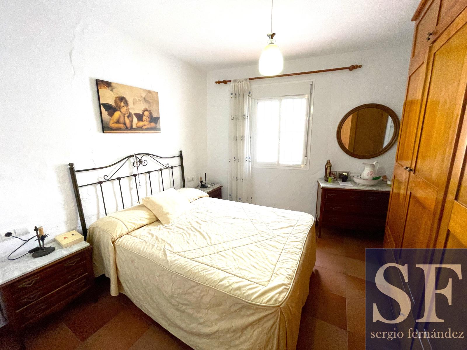 House for Sale in Arenas