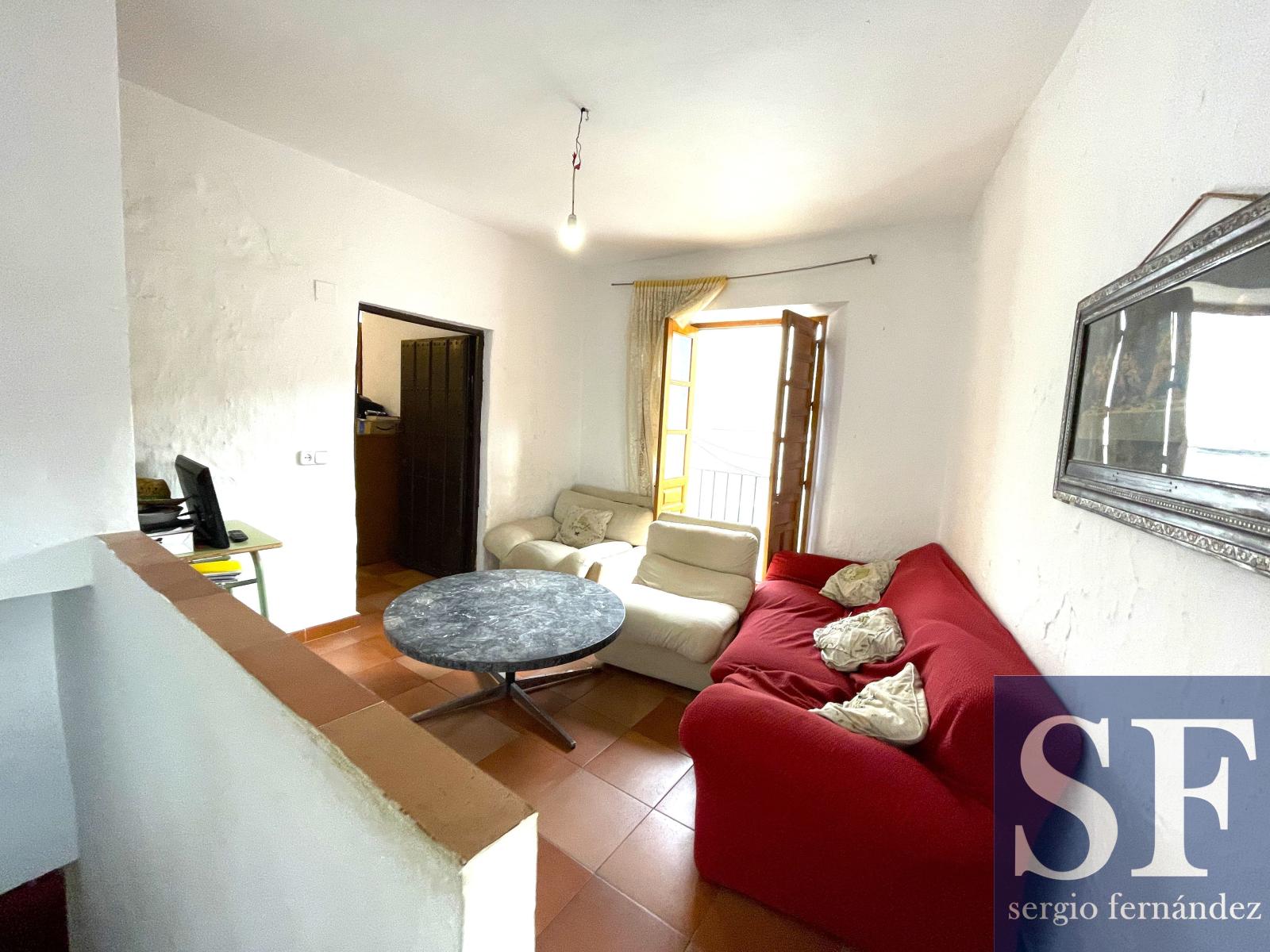 House for Sale in Arenas