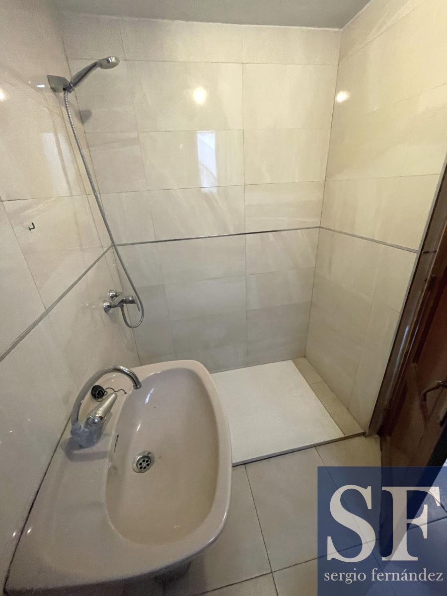Casa en Venta en Cómpeta