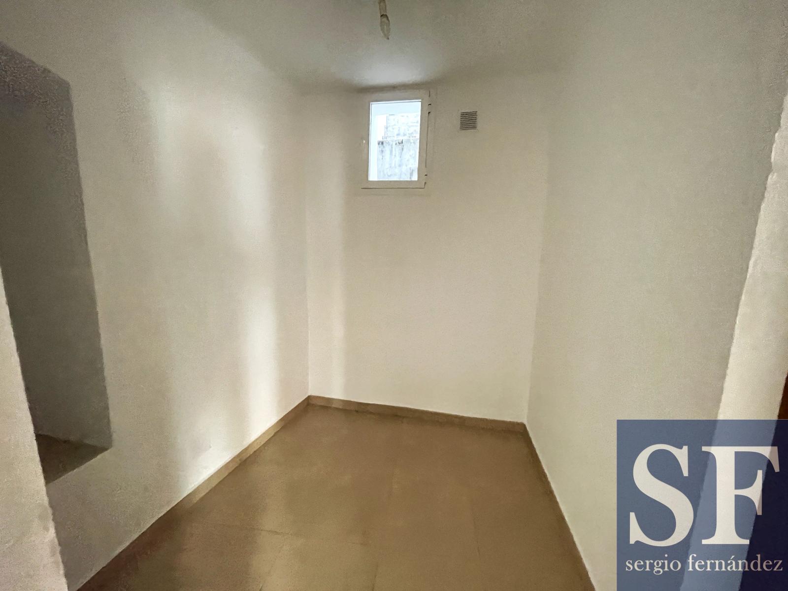 Casa en Venta en Cómpeta