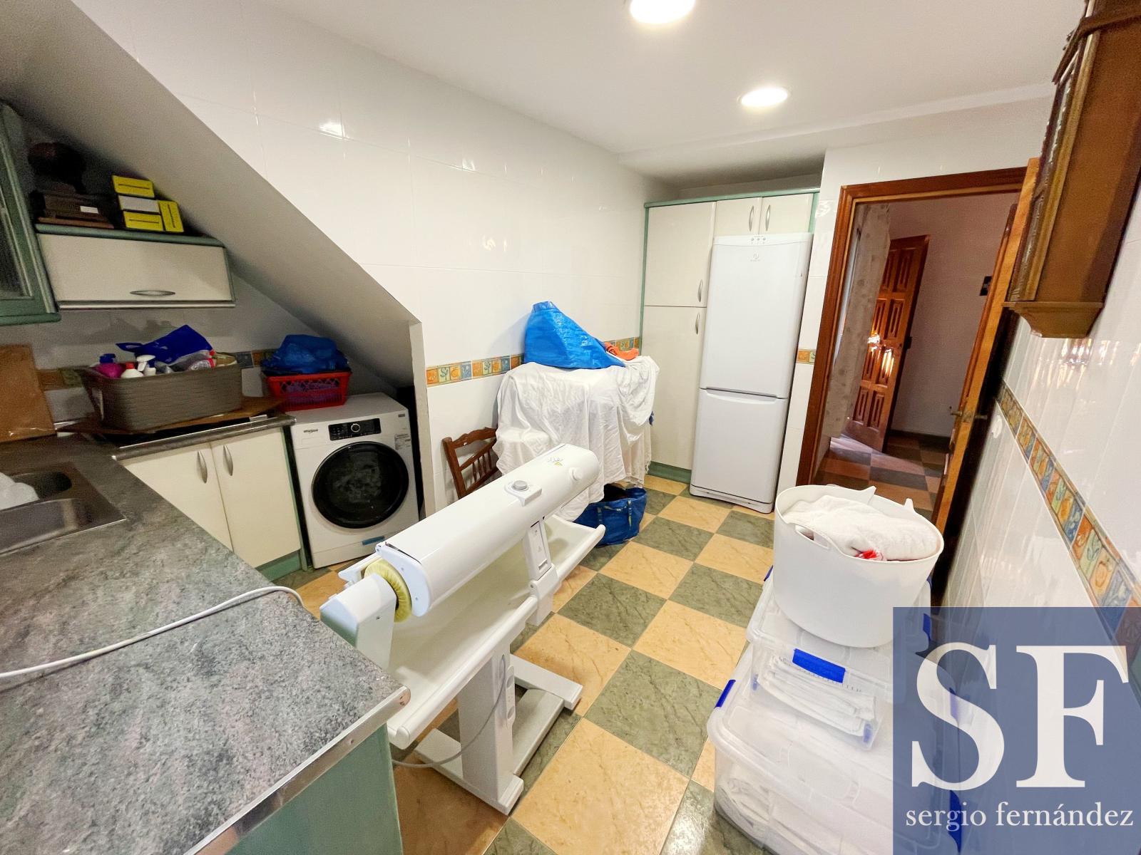 Casa en Venta en Canillas de Albaida