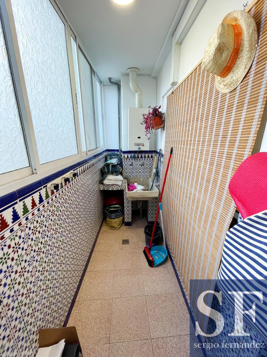 Casa en Venta en Canillas de Albaida