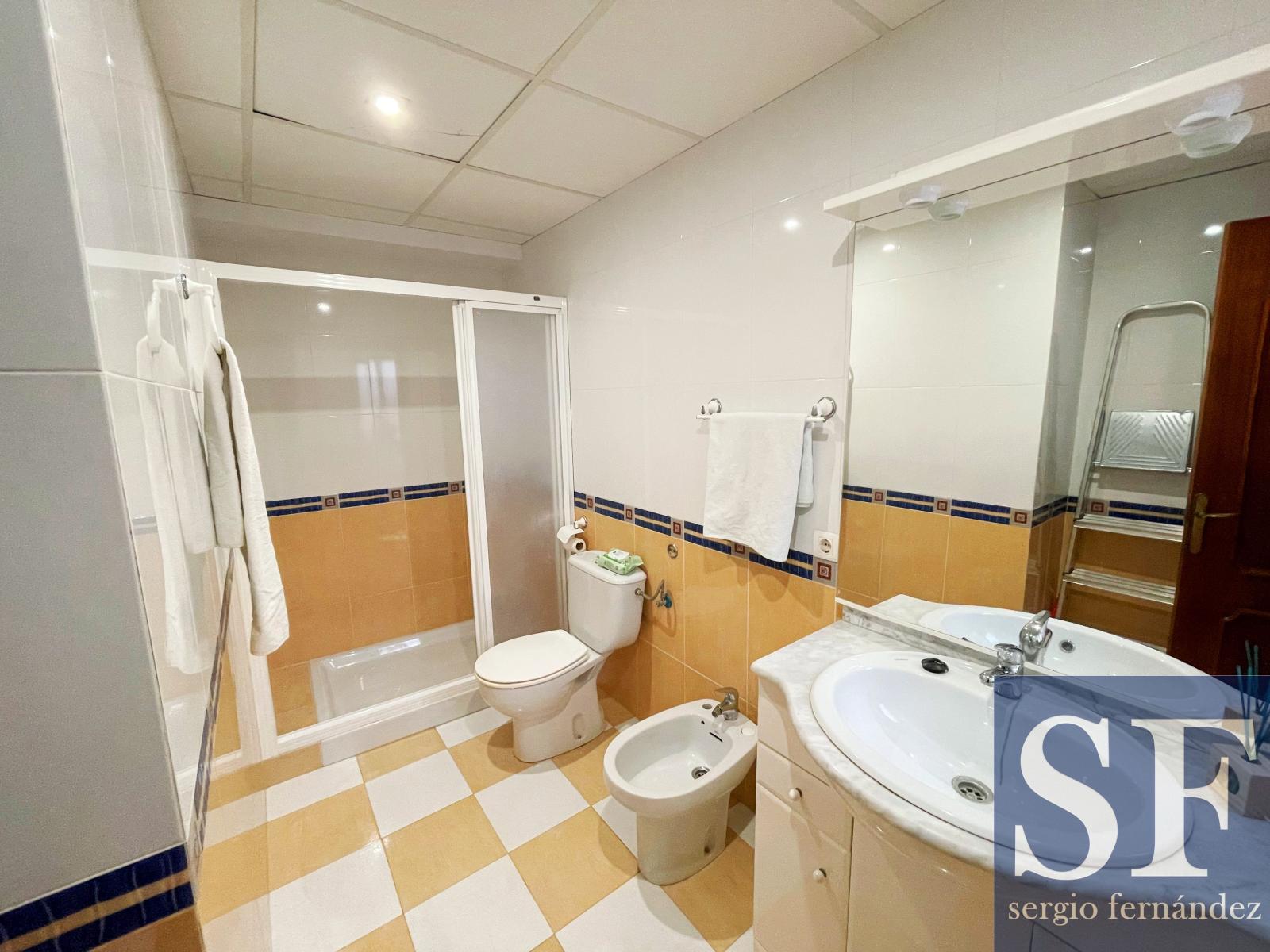 Casa en Venta en Canillas de Albaida