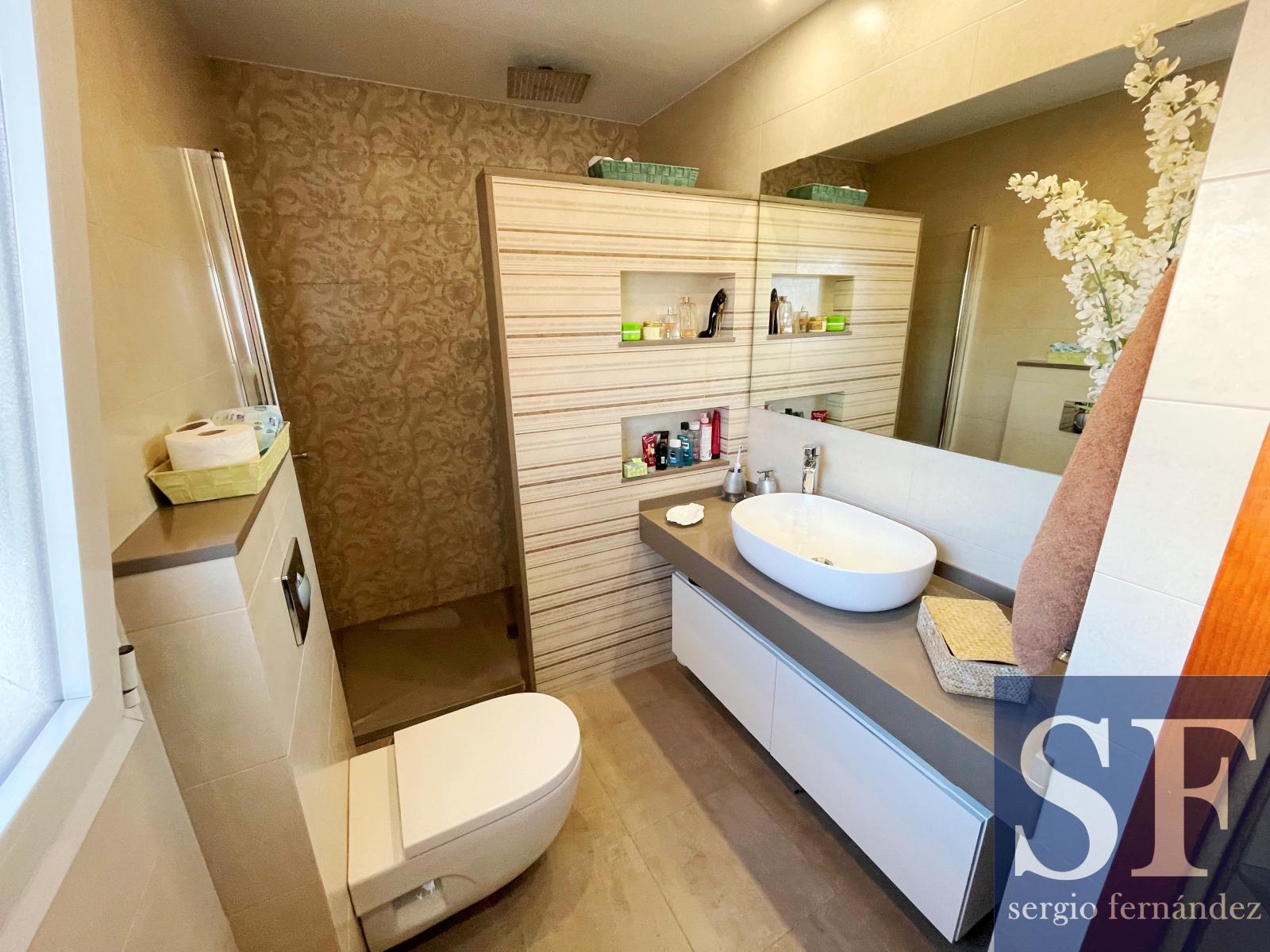 Casa en Venta en Canillas de Albaida