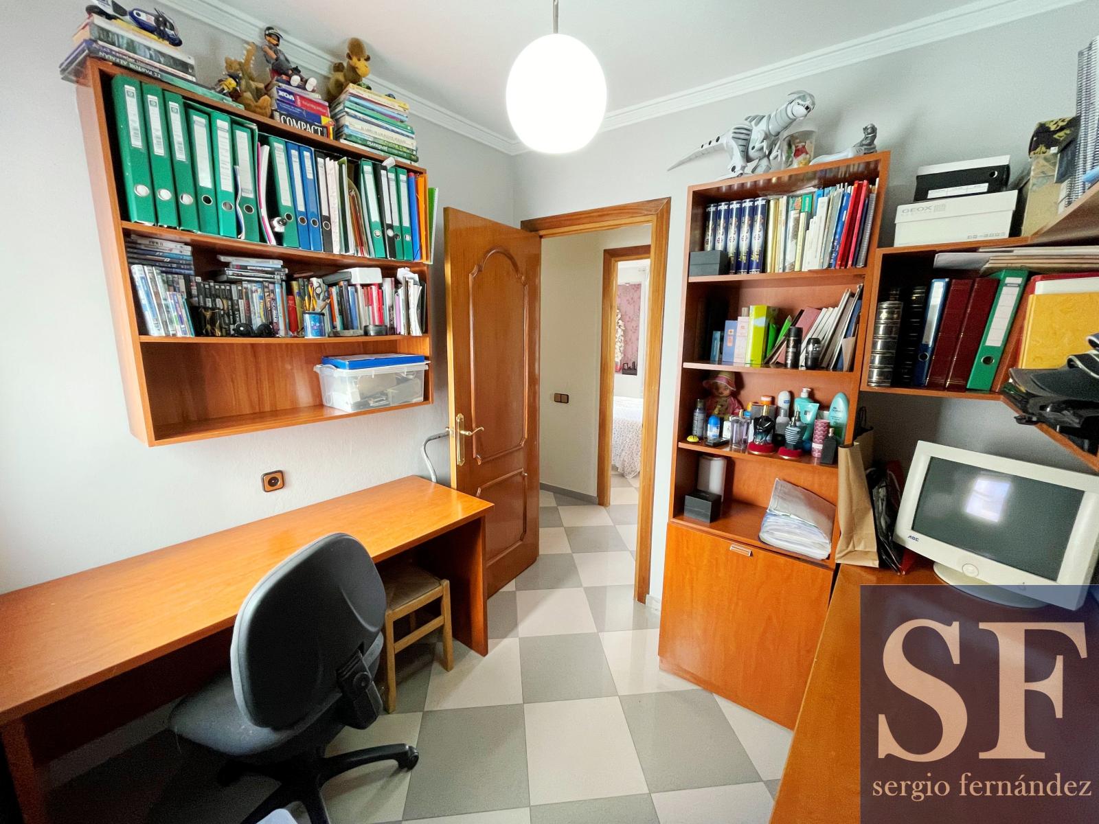 Casa en Venta en Canillas de Albaida