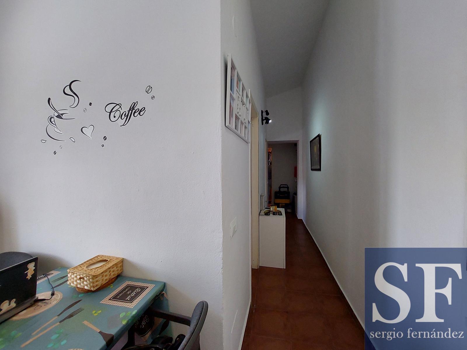 House for Sale in Sayalonga
