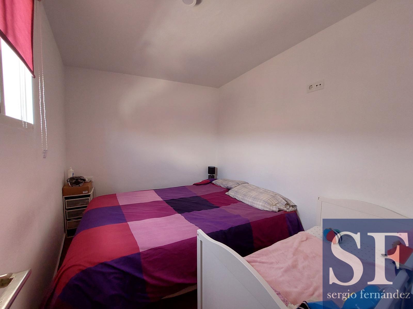 House for Sale in Sayalonga