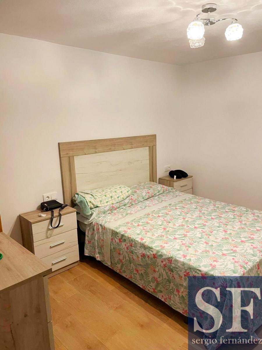 House for Sale in Sayalonga