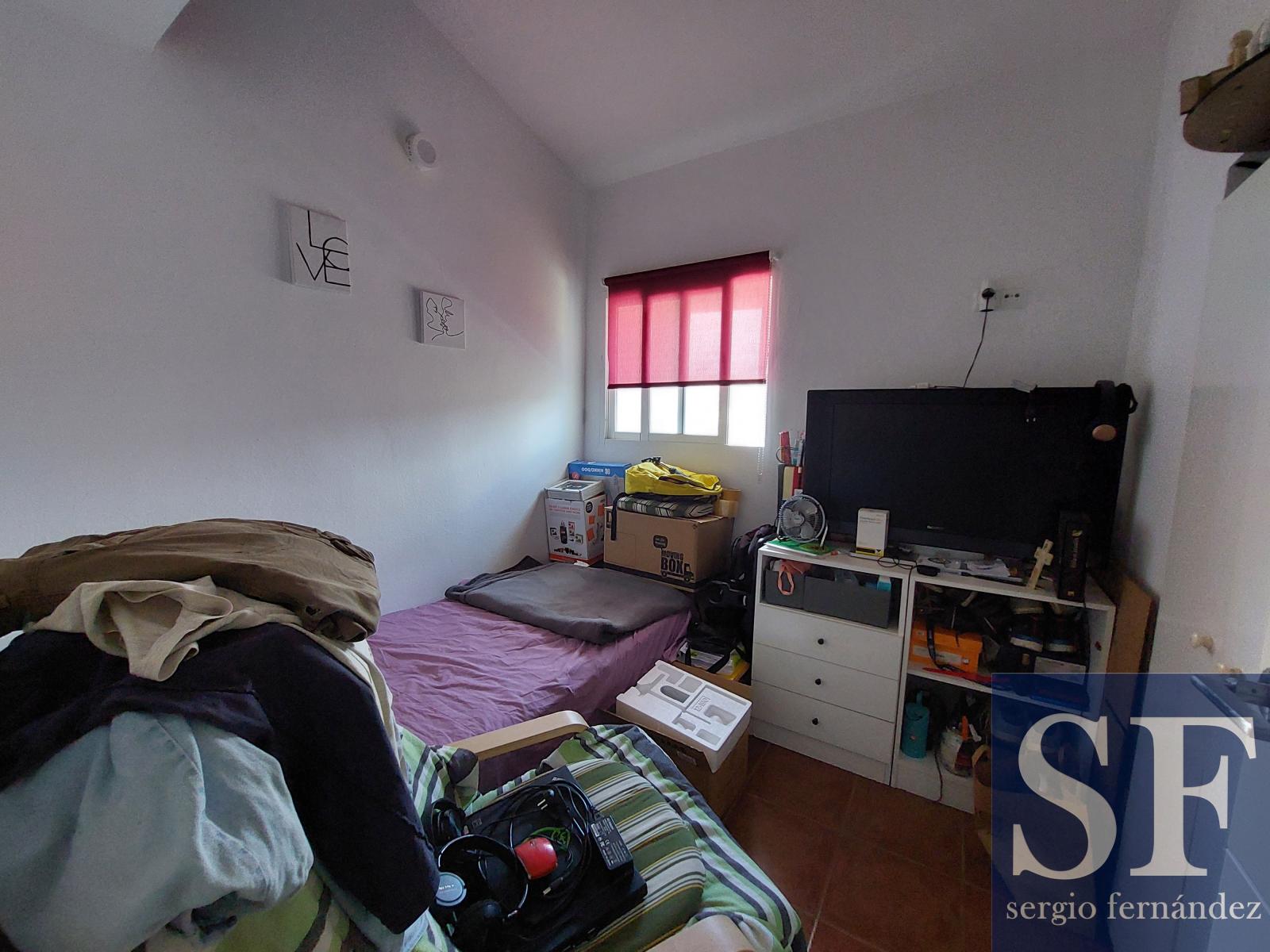 House for Sale in Sayalonga