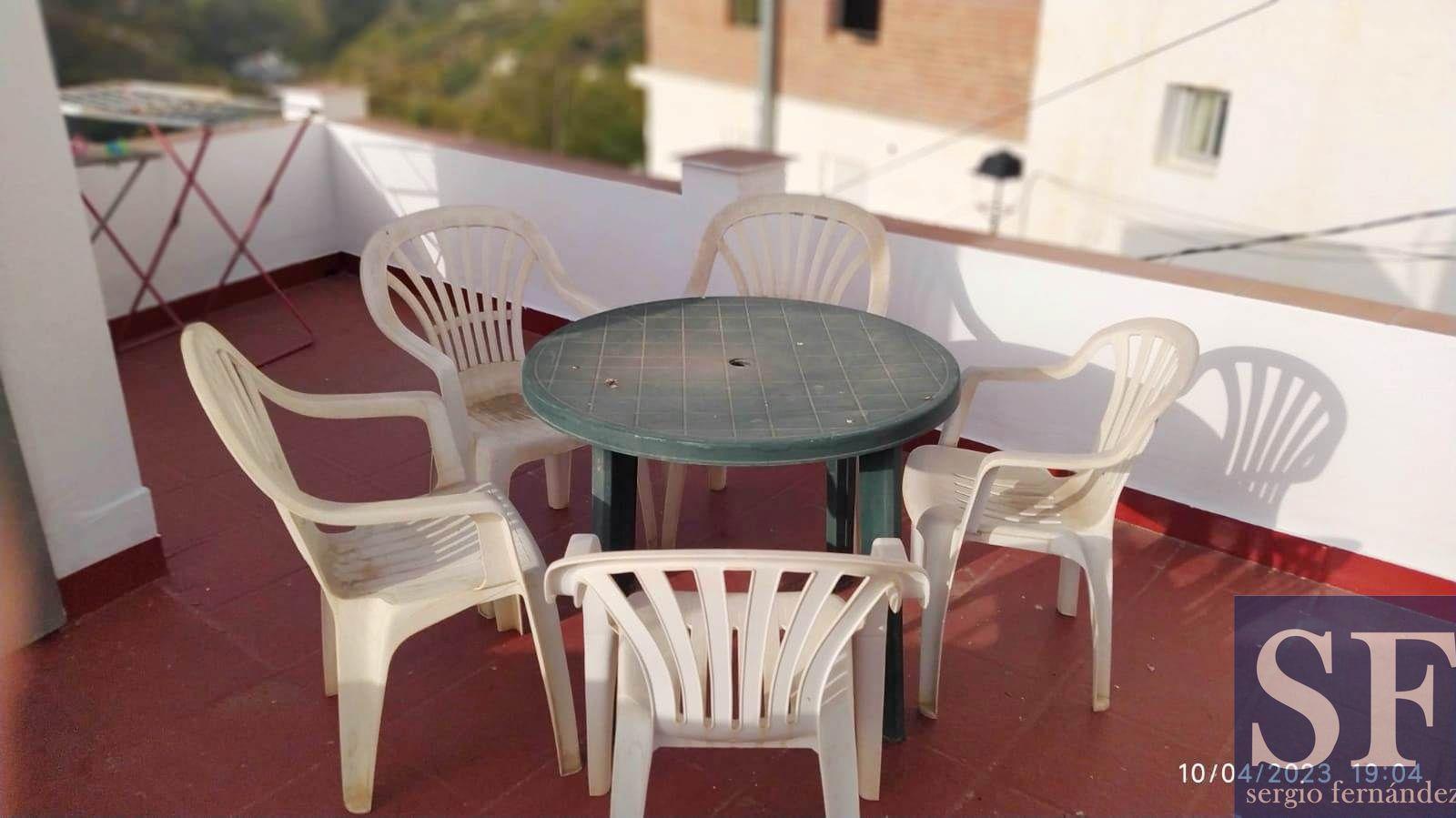 House for Sale in Sayalonga