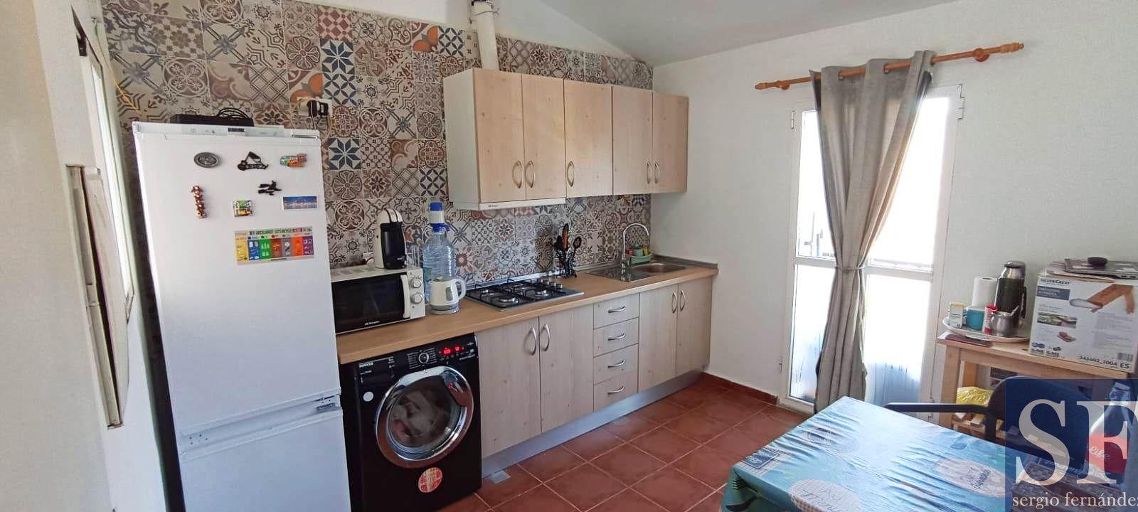 House for Sale in Sayalonga