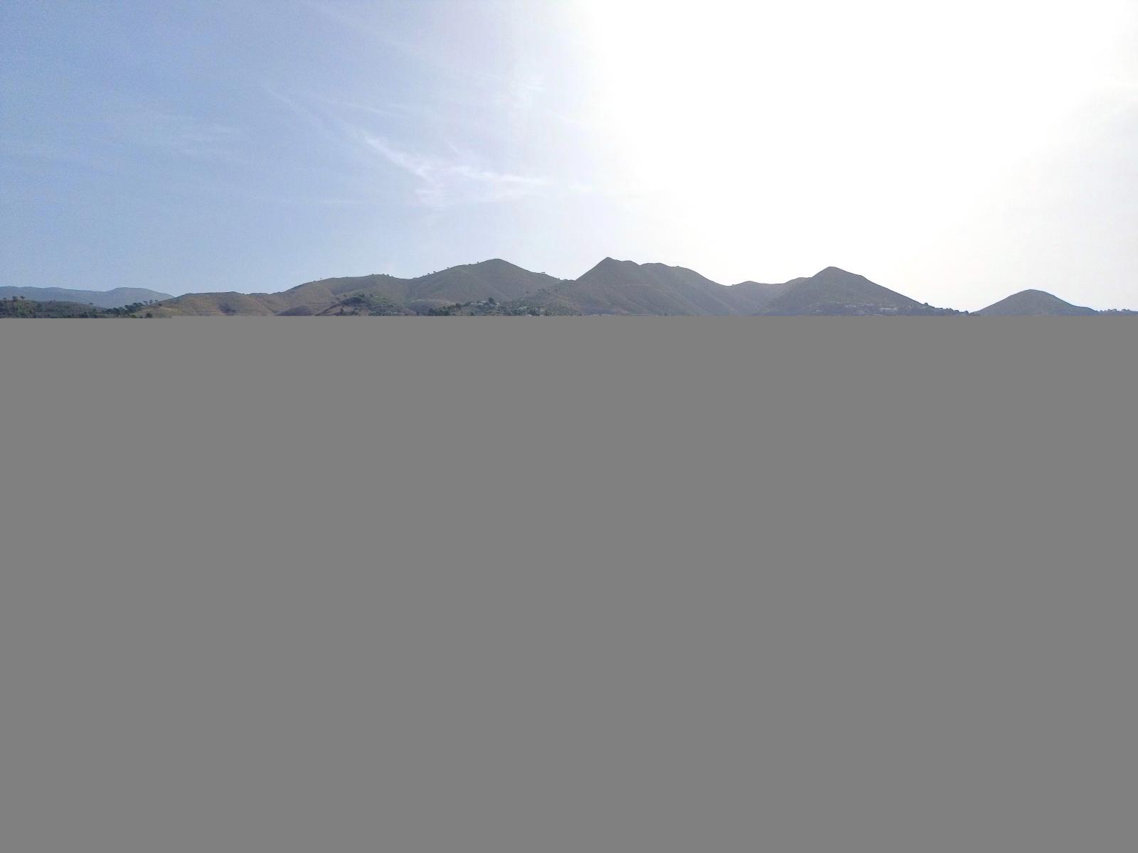 Villa en Venta en Árchez