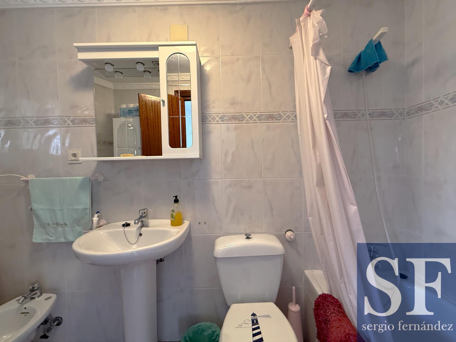 Casa en Venta en Canillas de Albaida