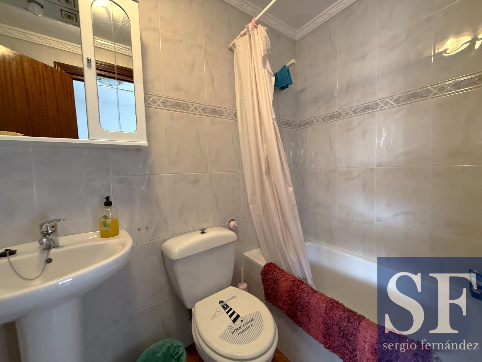 Casa en Venta en Canillas de Albaida