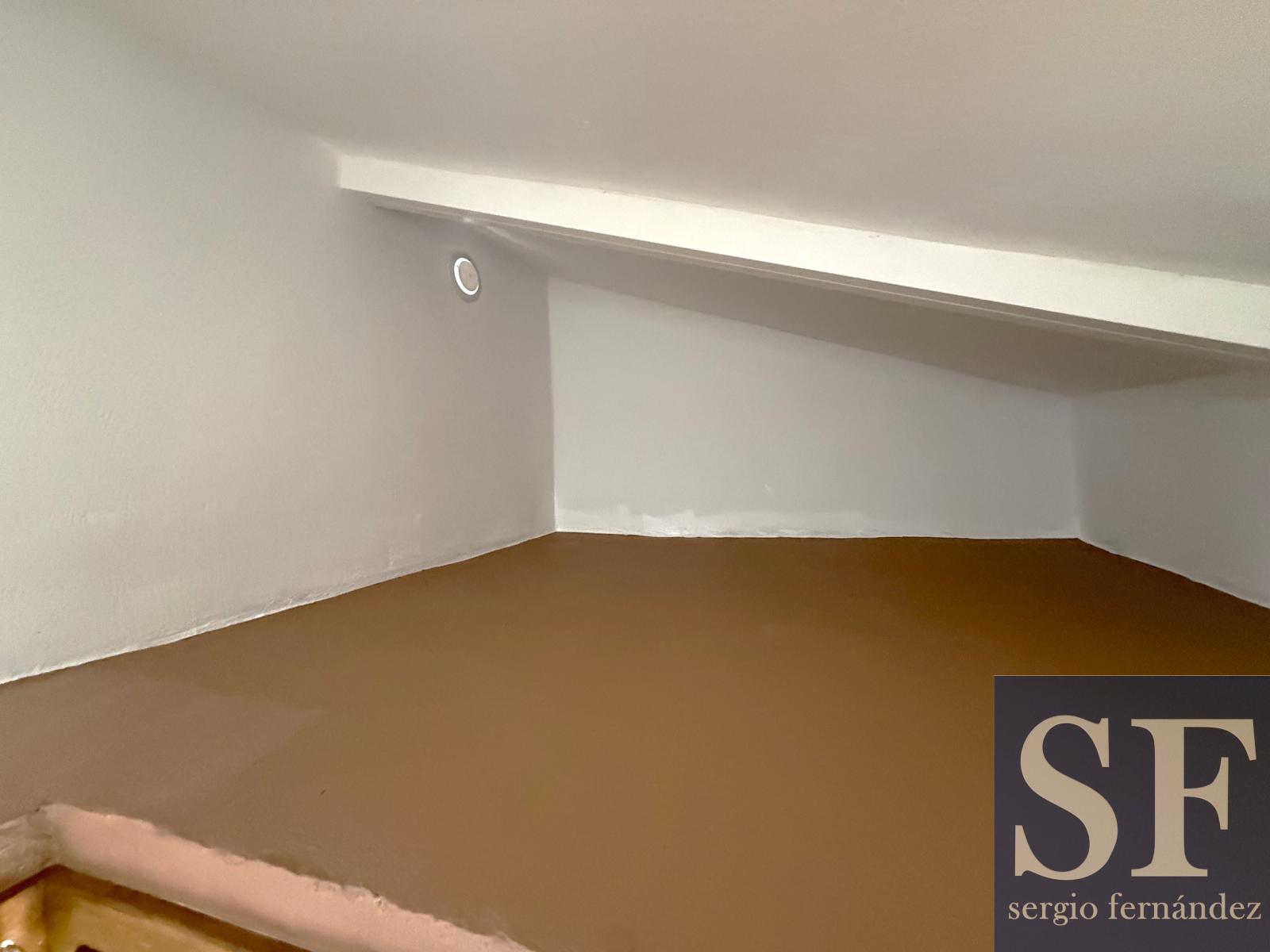 House for Sale in Cómpeta