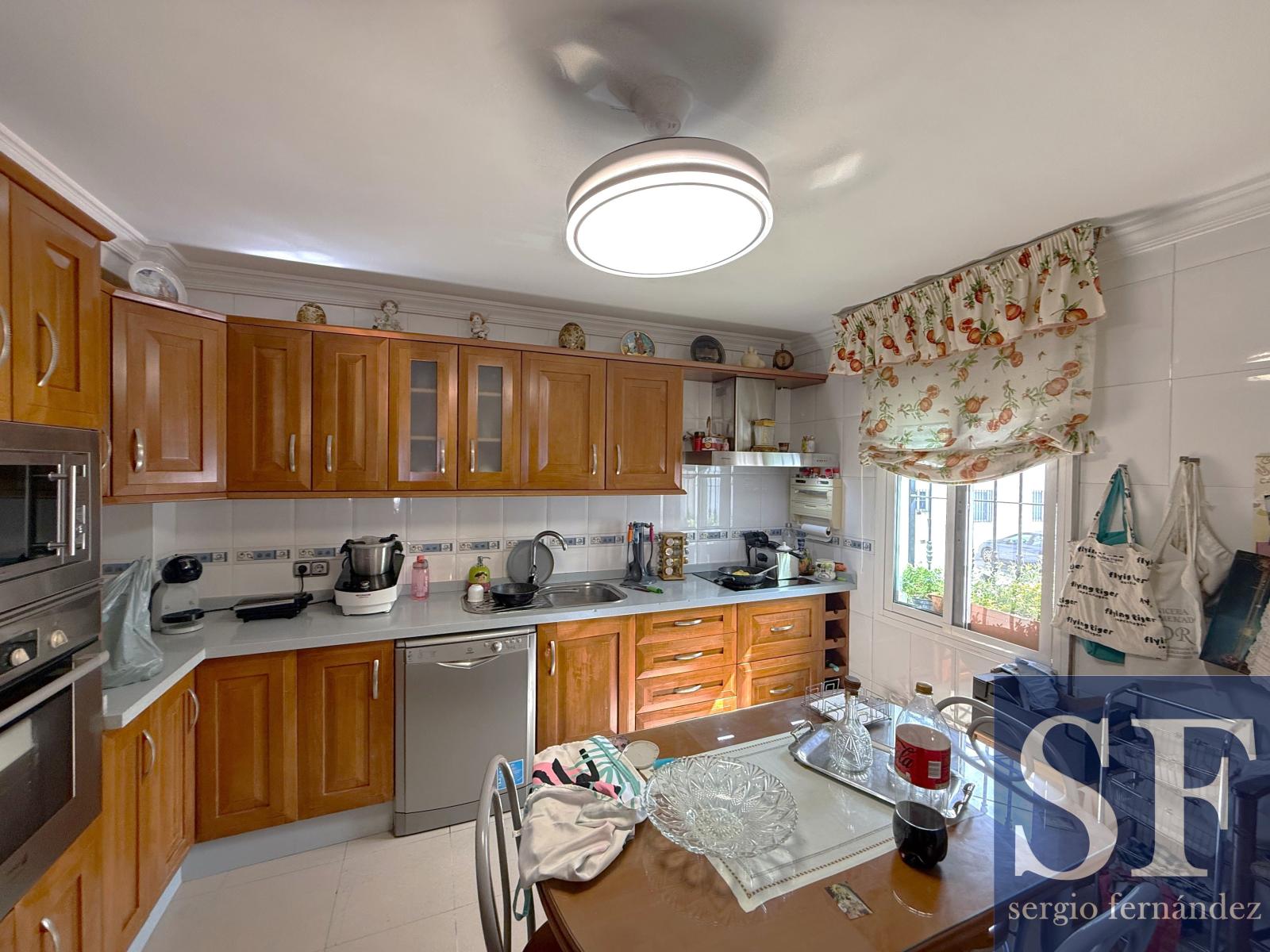 House for Sale in Canillas de Albaida