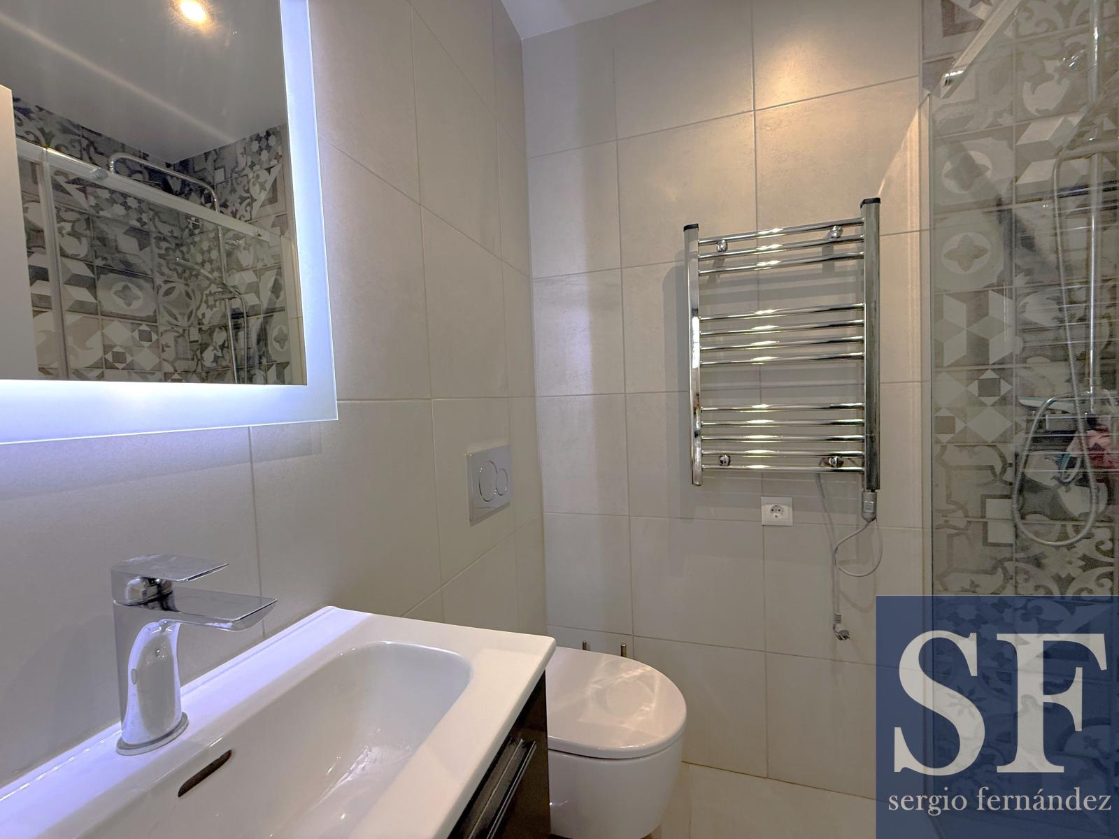 House for Sale in Cómpeta