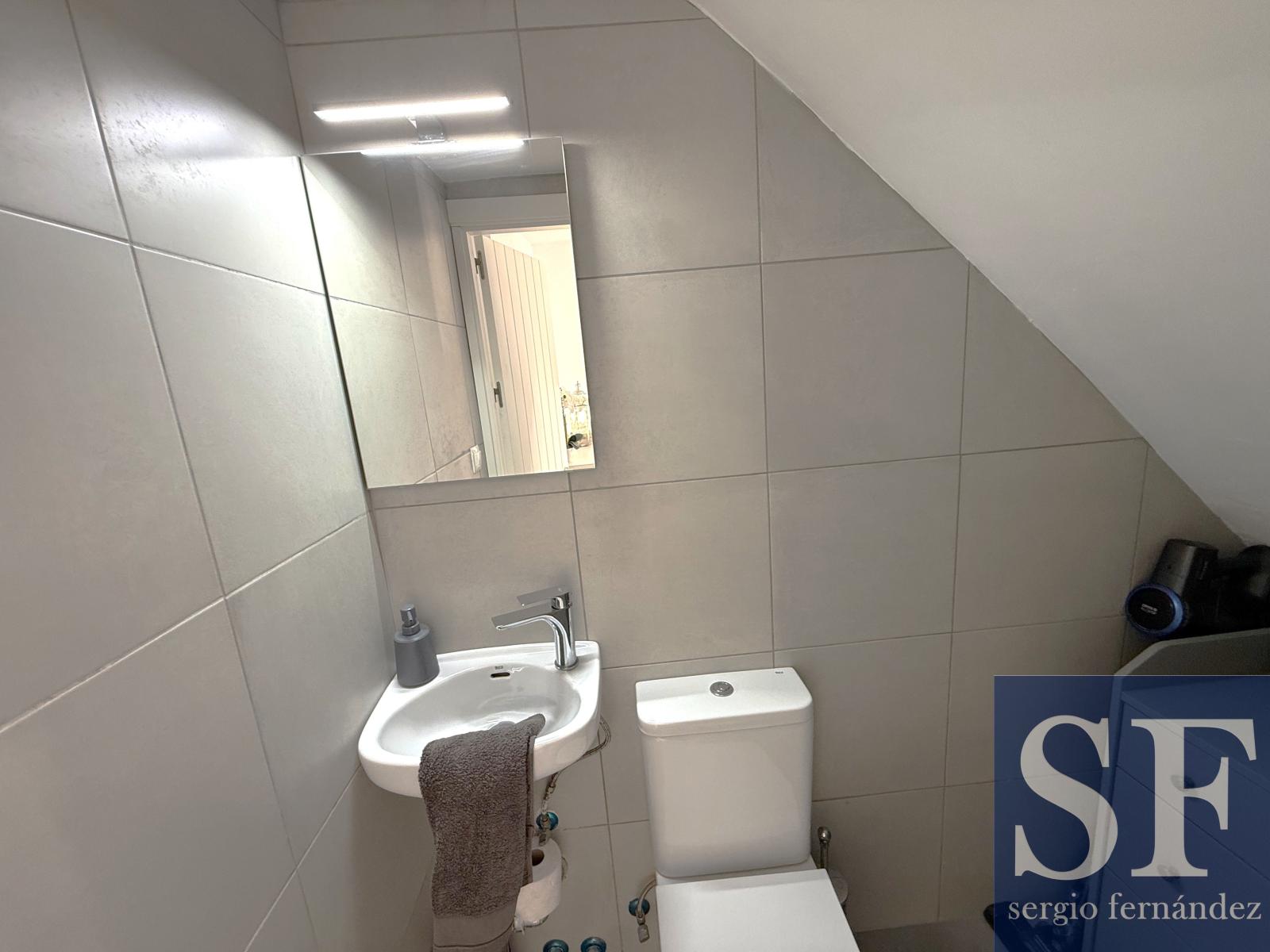 House for Sale in Cómpeta