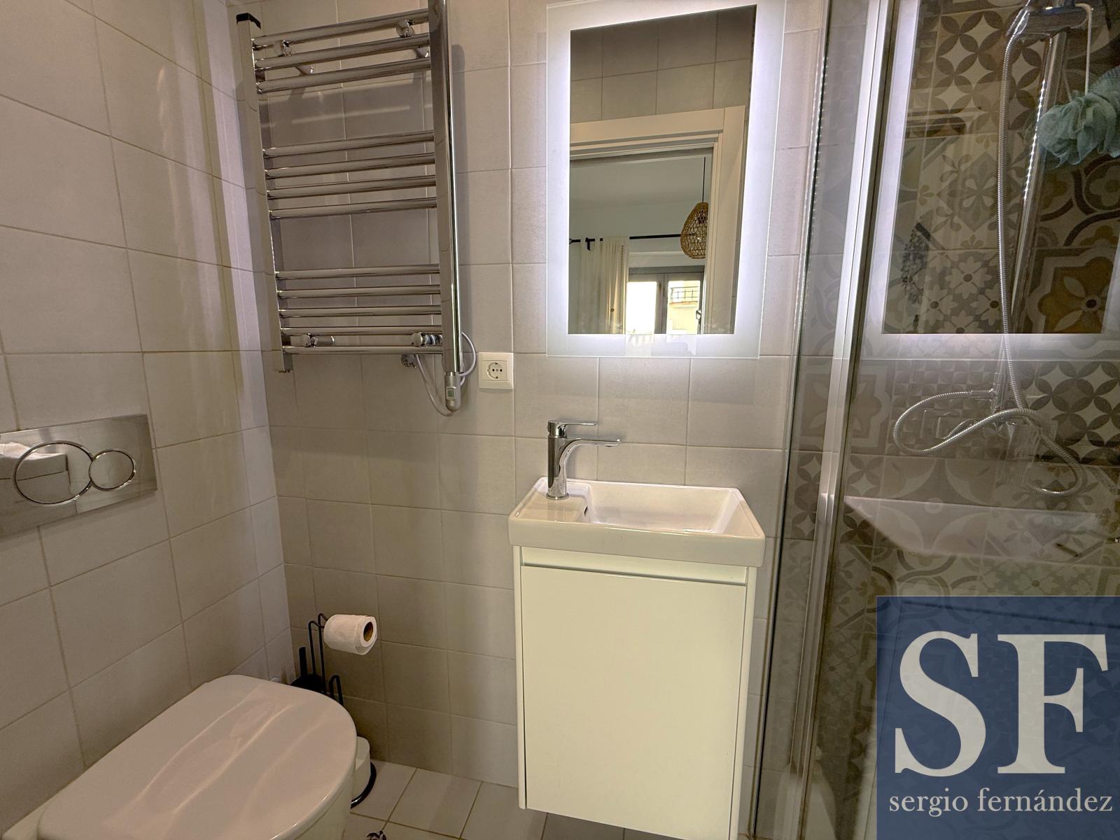 House for Sale in Cómpeta