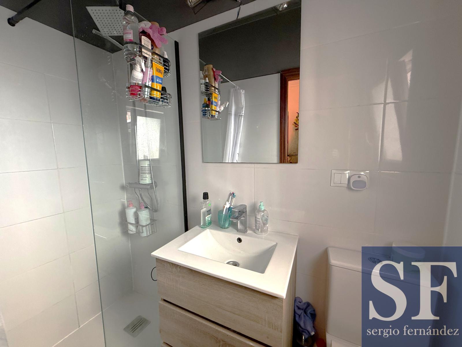 Casa en Venta en Torrox