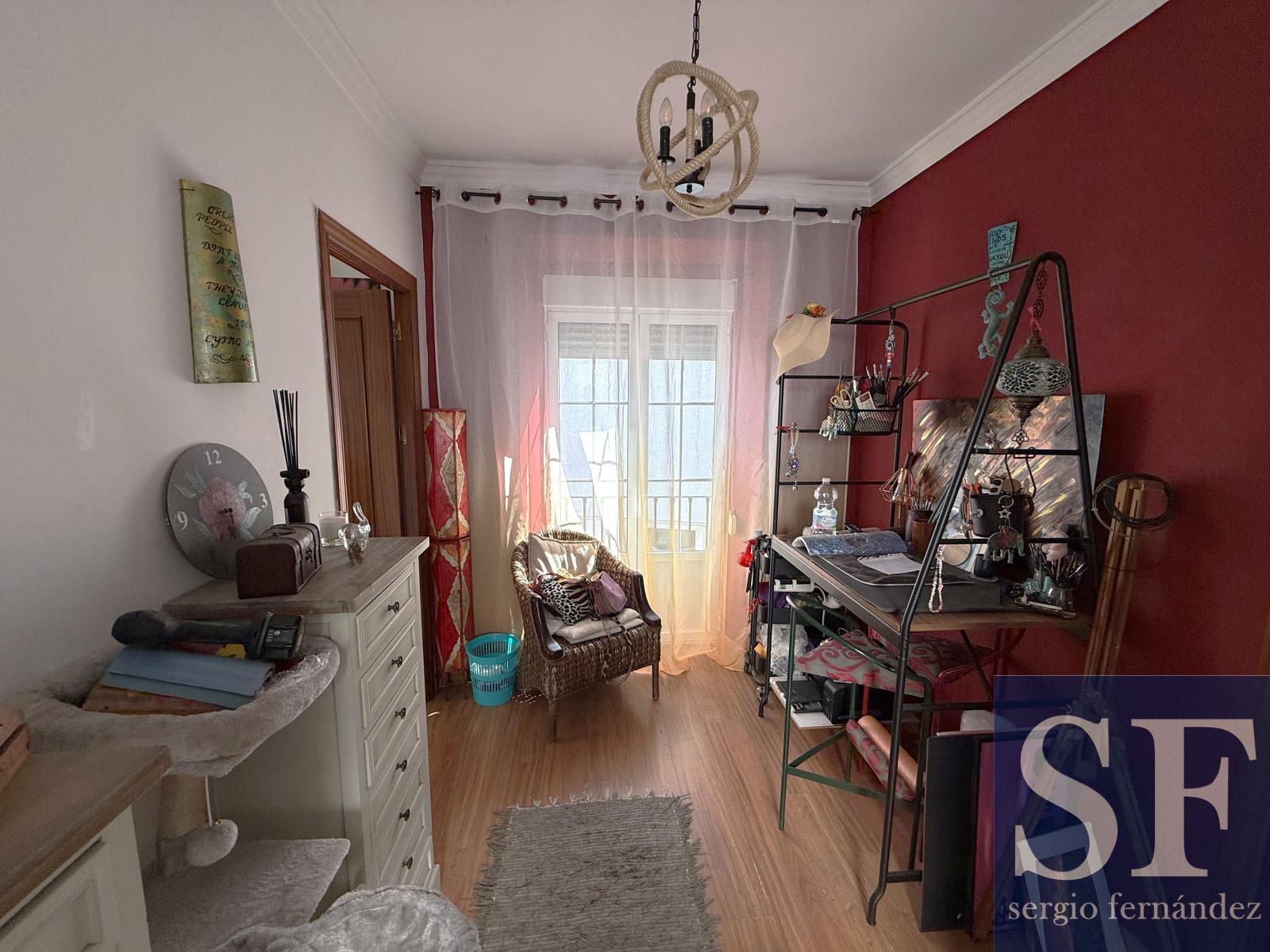Casa en Venta en Torrox