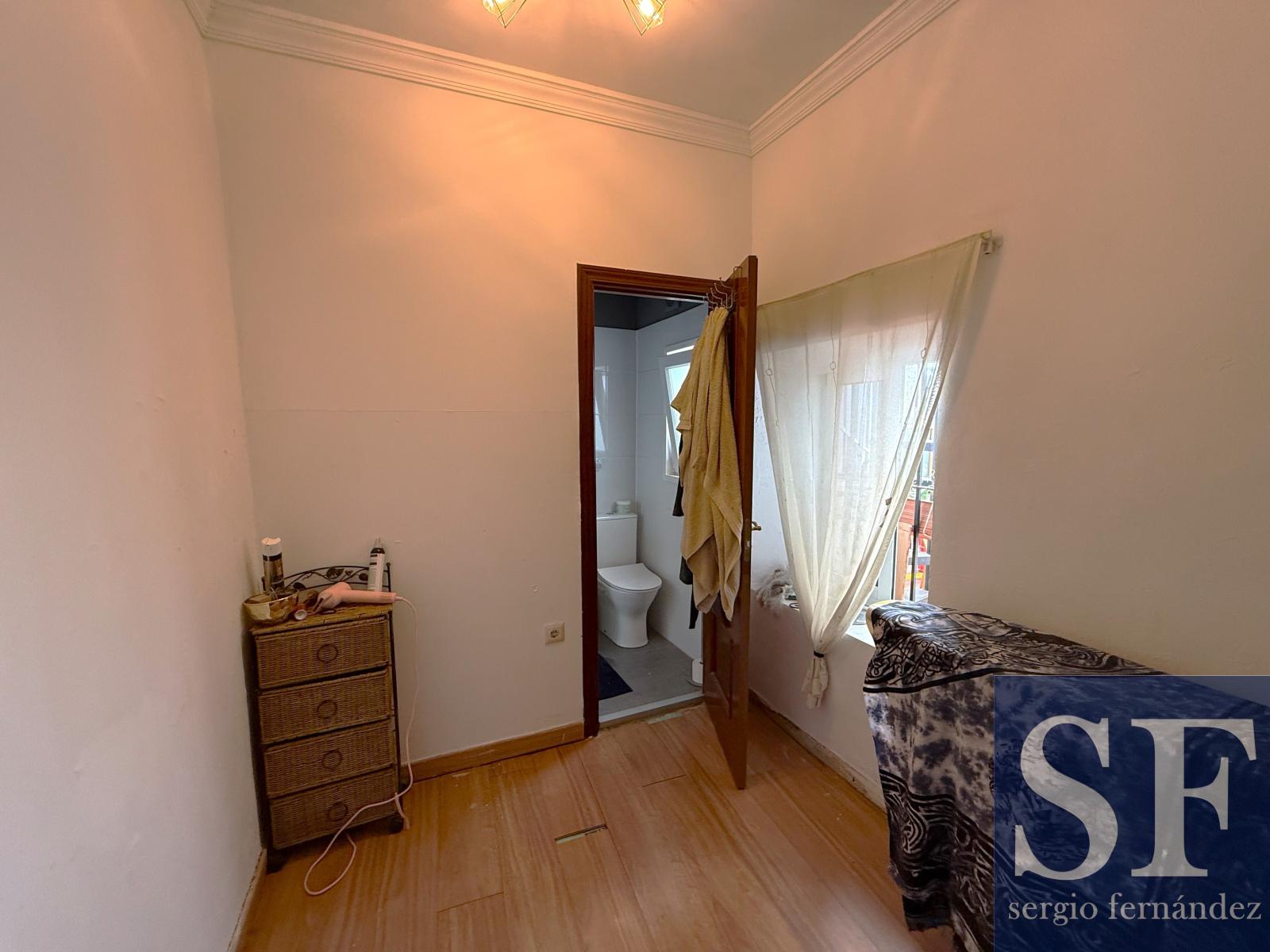 Casa en Venta en Torrox