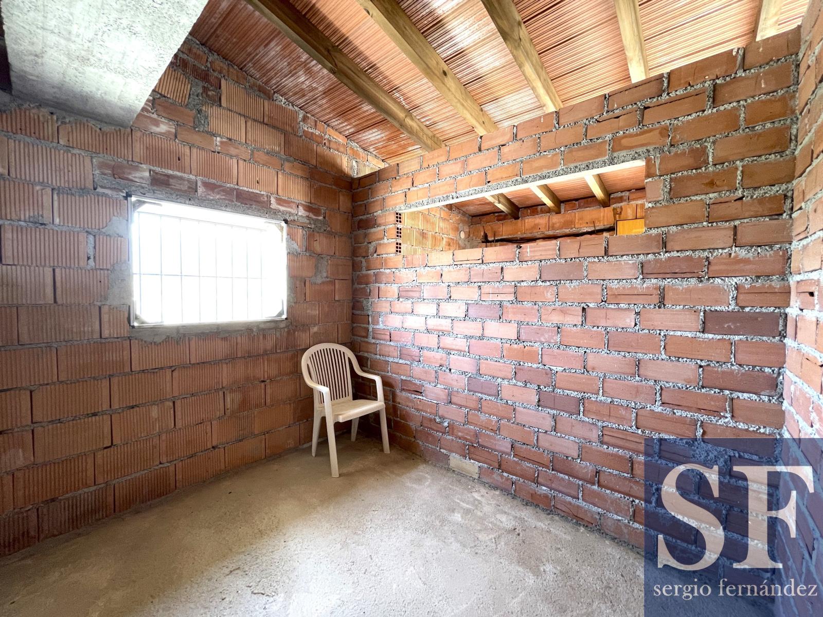 Villa for Sale in Árchez