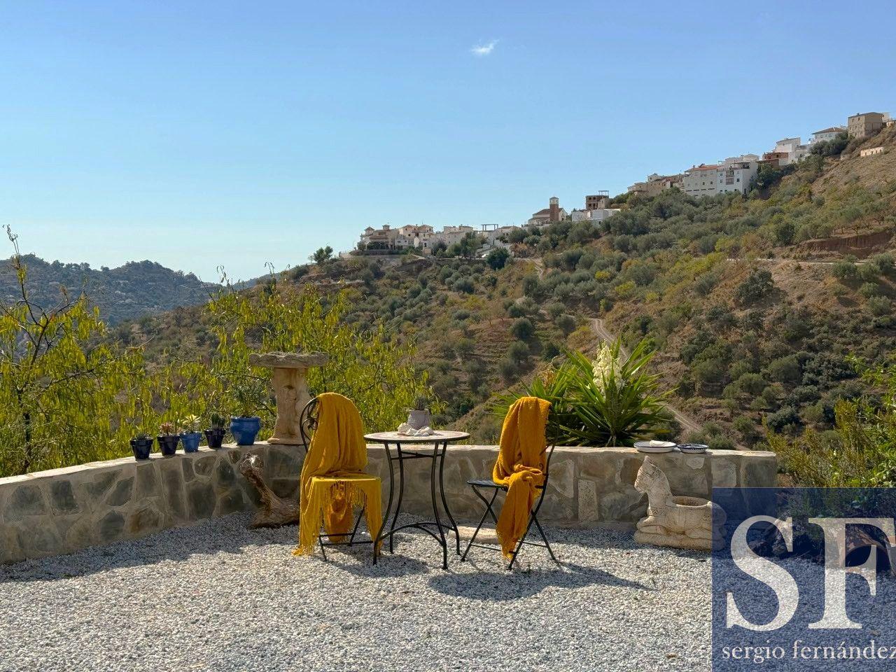Villa for Sale in Corumbela