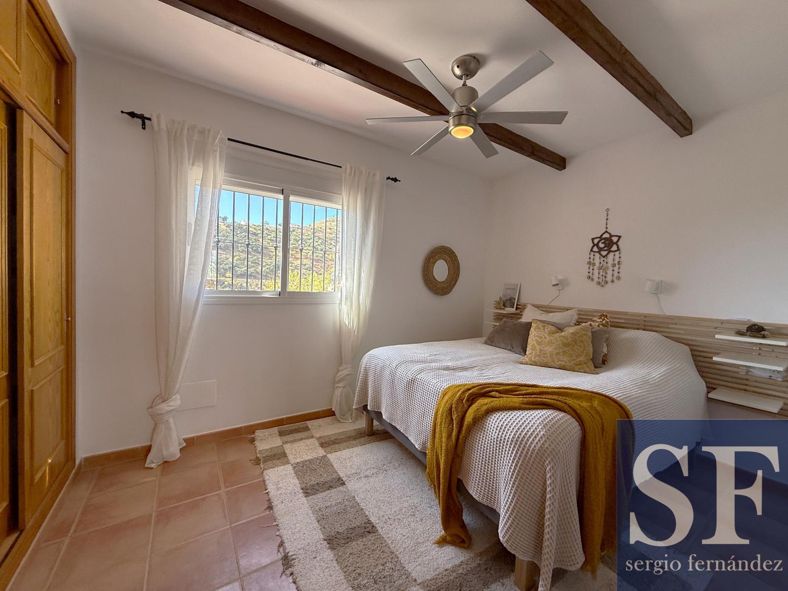 Villa for Sale in Corumbela