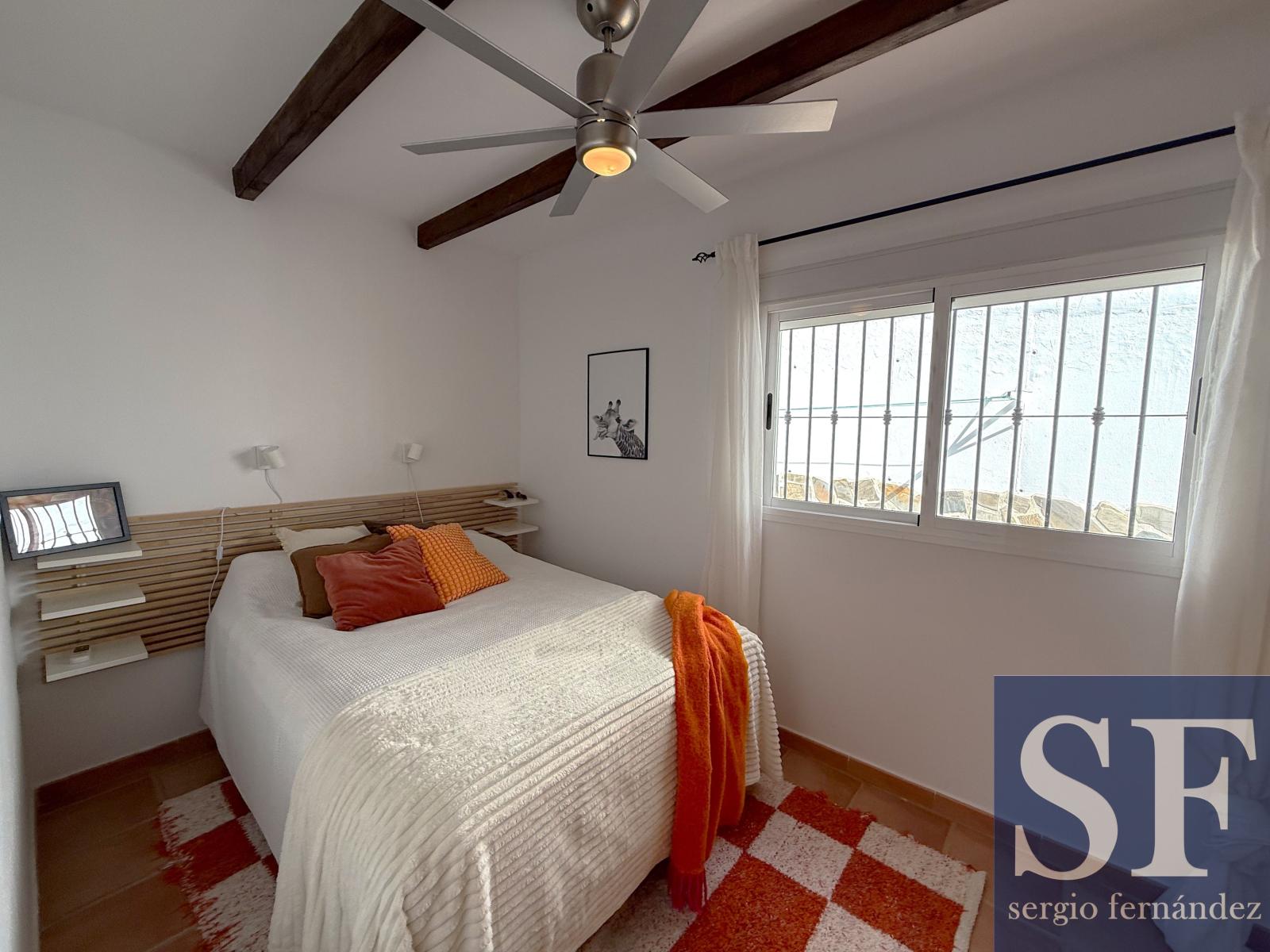 Villa for Sale in Corumbela
