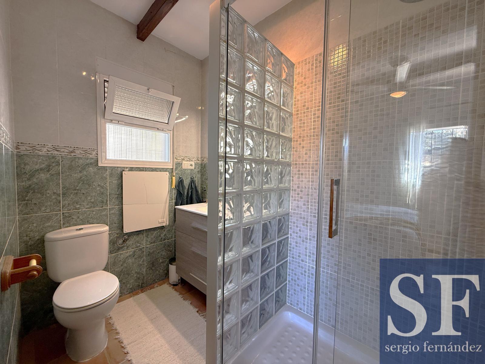 Villa for Sale in Corumbela