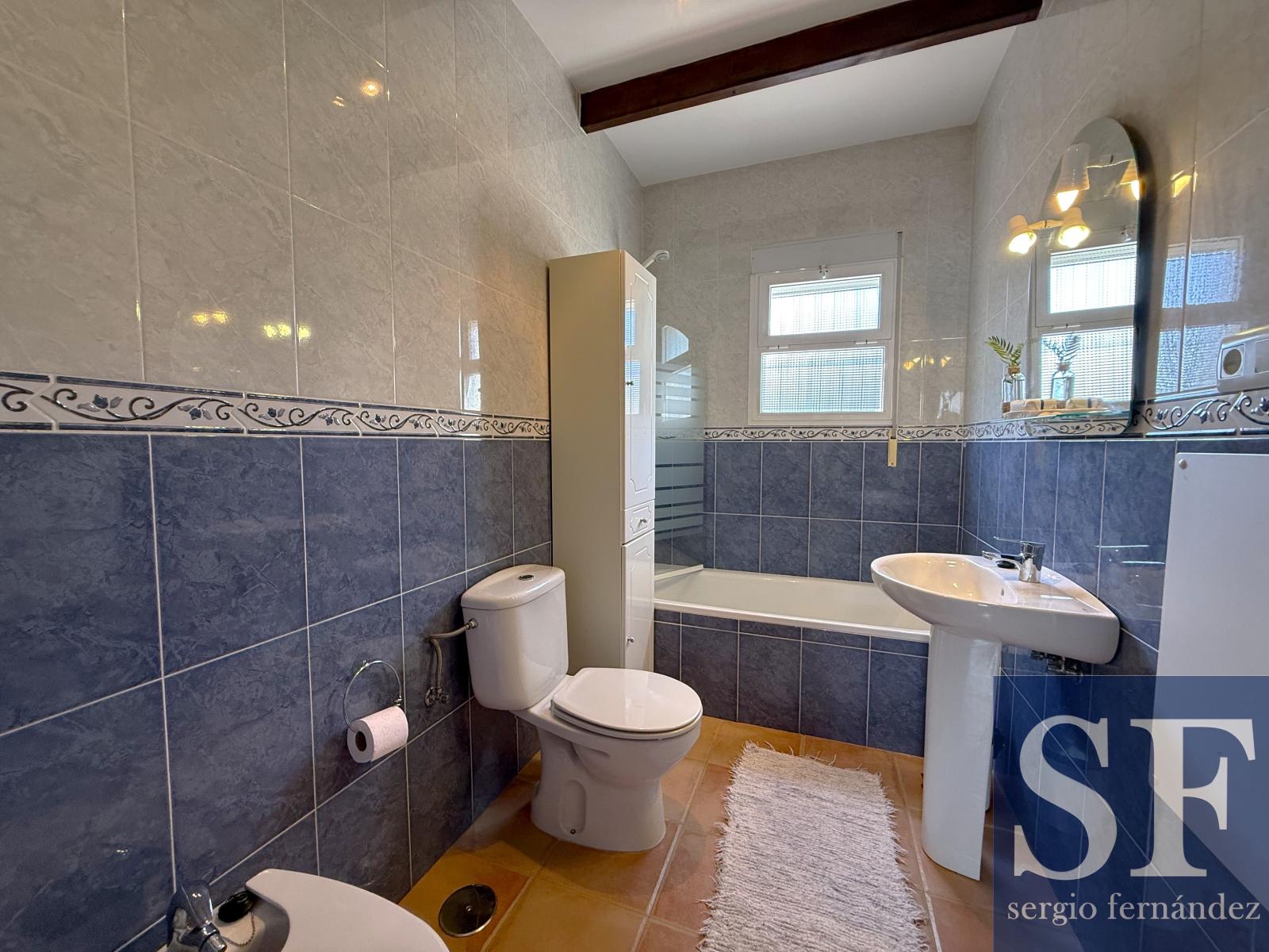 Villa for Sale in Corumbela