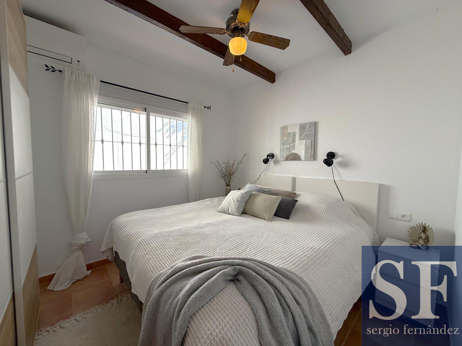 Villa for Sale in Corumbela